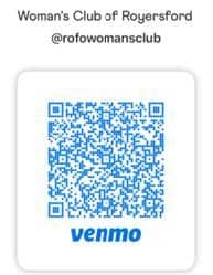 Bingo 2026 Jan 20 venmo