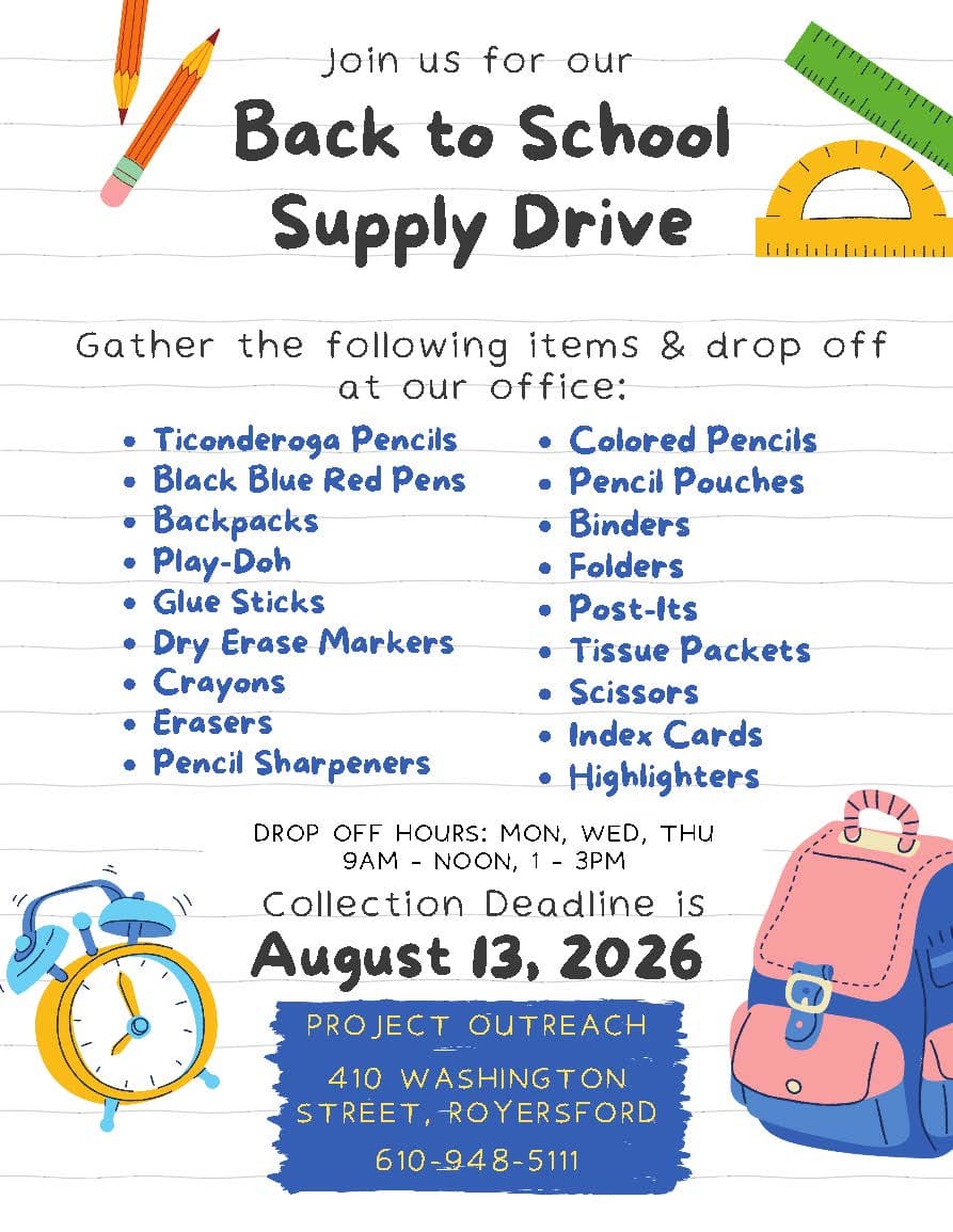 Back to School Drive_Page_1