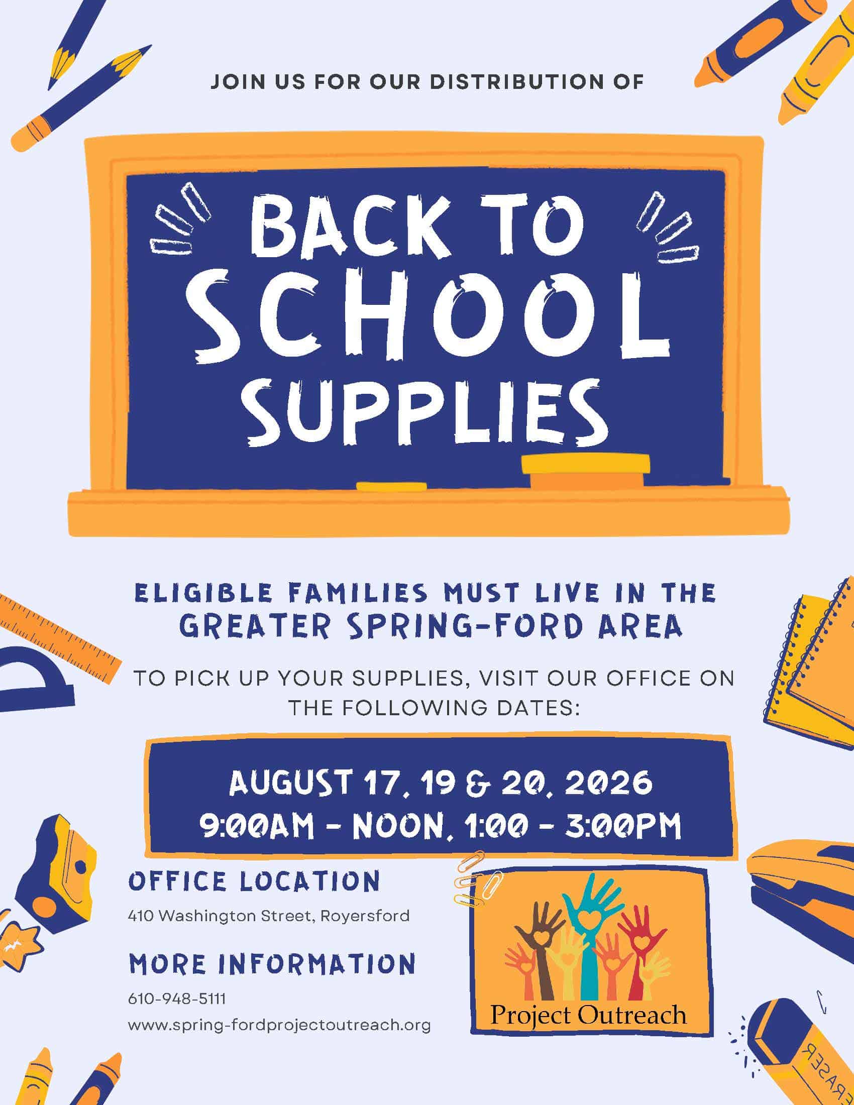 Back to School Drive_Page_2