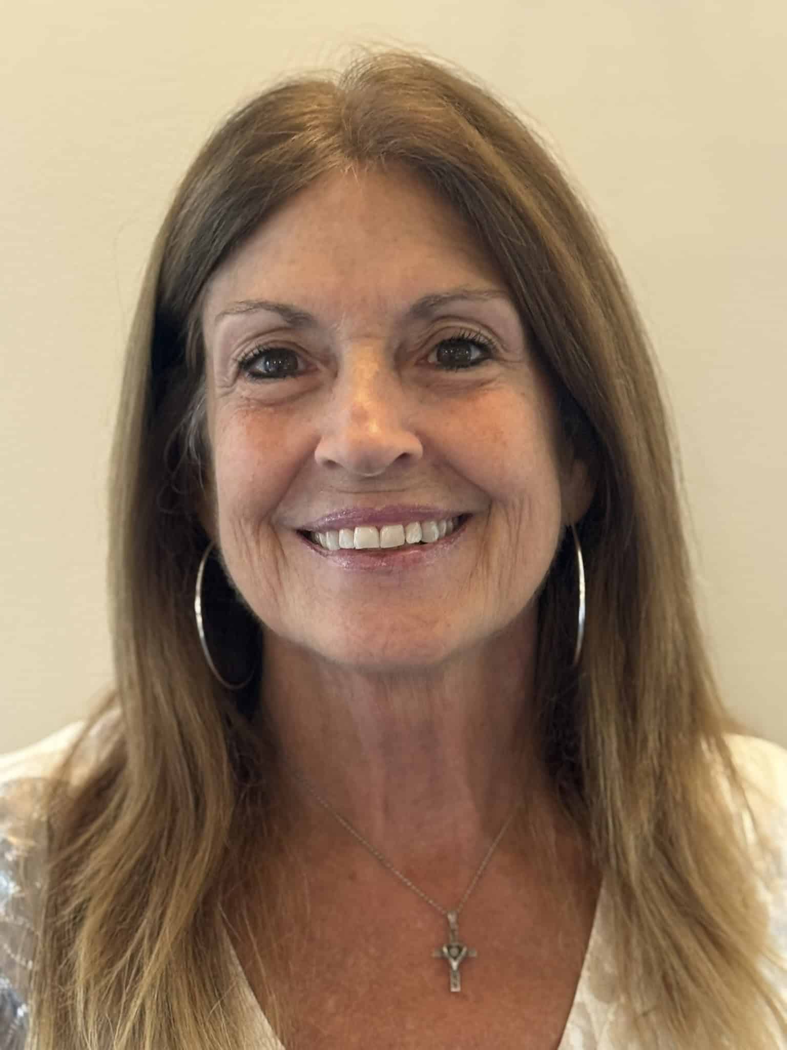 Donna Royer