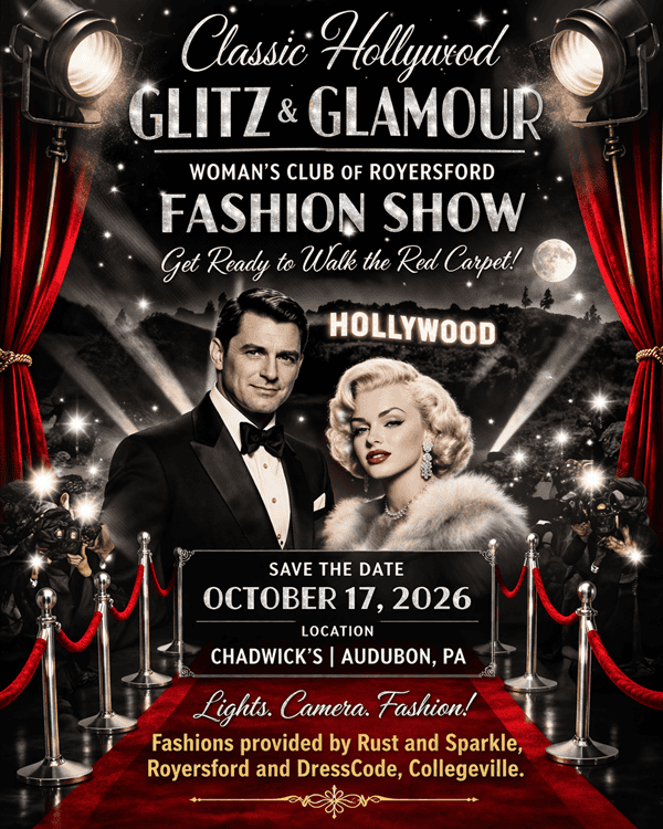 Fashion Show Update with Stores