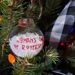 2019 holiday house tour | Woman's club of Royersford