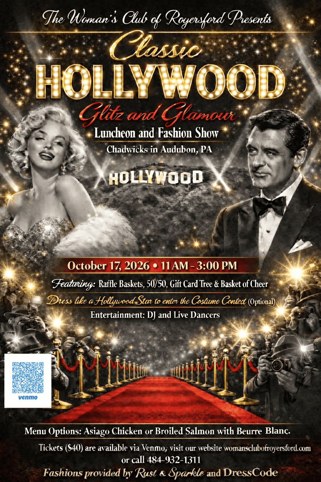 Hollywood_flyer_with_venmo