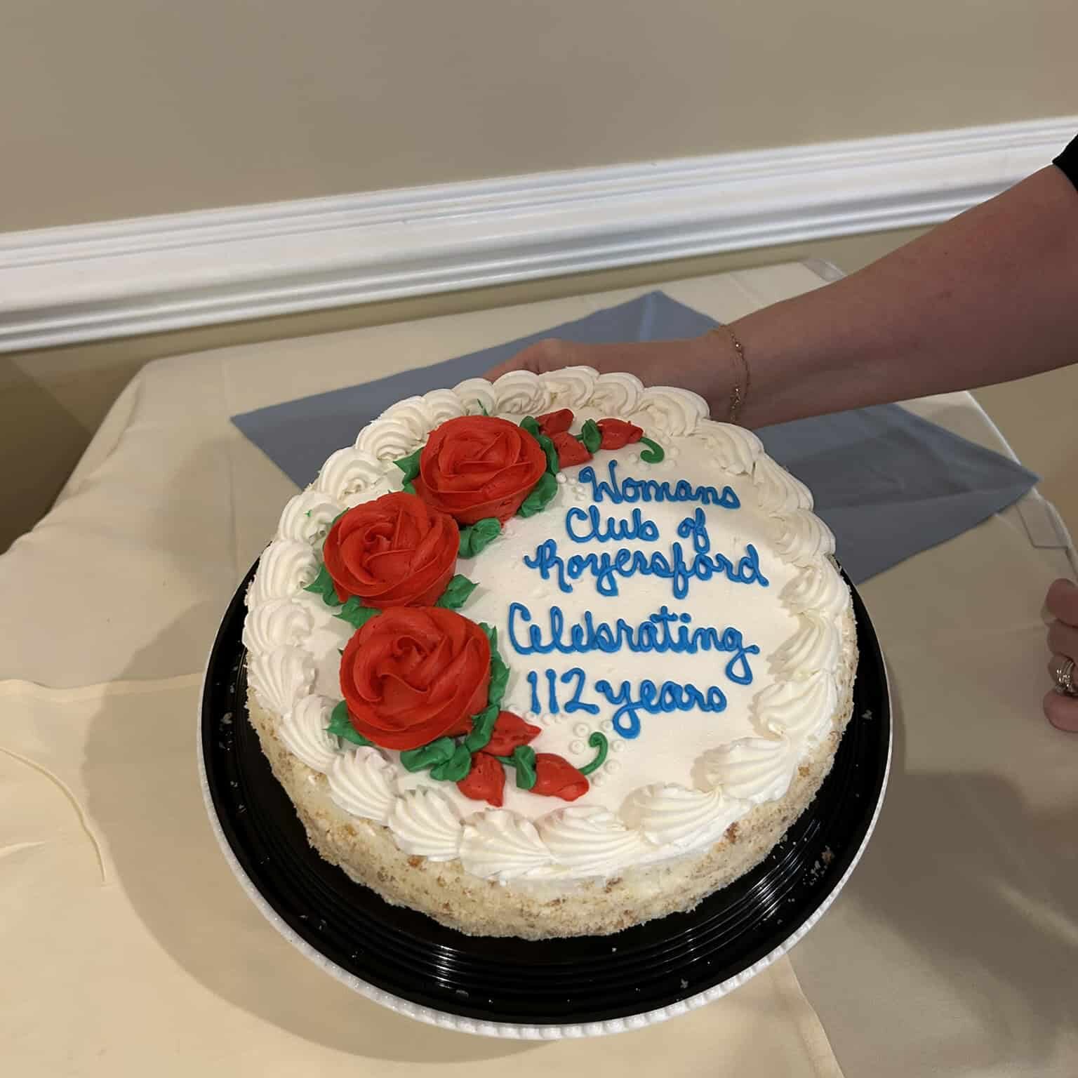 America 250 Celebration