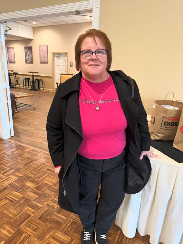 Janet Miller-Everland