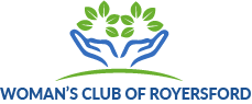 Woman's Club of Royersford