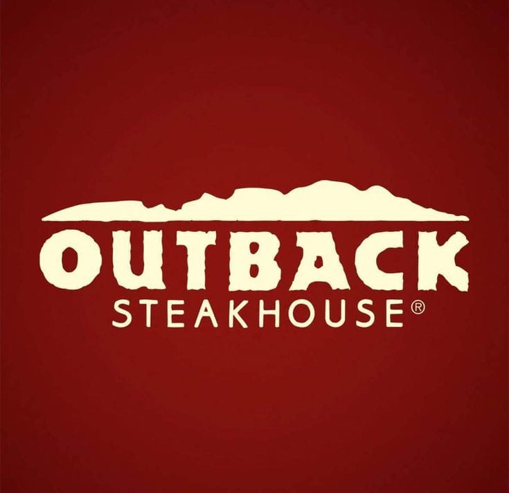 Outback-Steakhouse