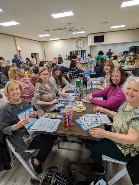 designer bag bingo 2026