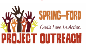 Project Outreach