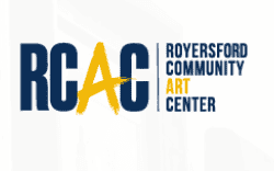 RCAC RCAC