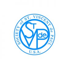 Society of St. Vincent de Paul Woman's Club of Royersford