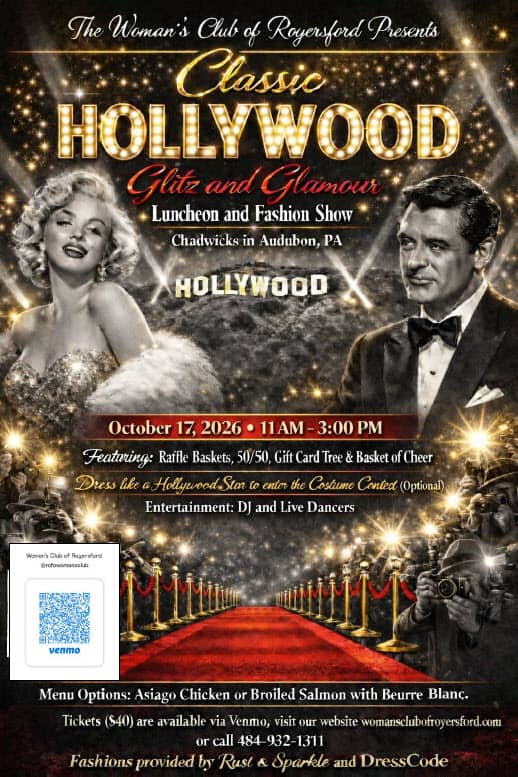 glitz and glamour glitz and glamour