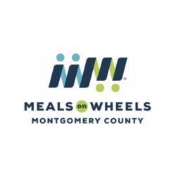 meals on wheels montgomery county pa meals on wheels montgomery county pa