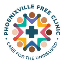 phoenixville free clinic